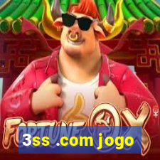 3ss .com jogo